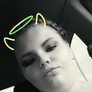 Meet your Posher, Bianca